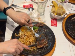 -豪享来(我格广场店)