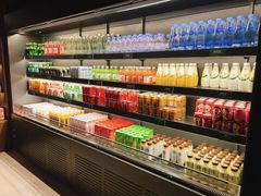 -曲水兰亭(北京四惠店)