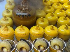 -李清佛跳墙|福建省十大名厨之首(后江埭店)