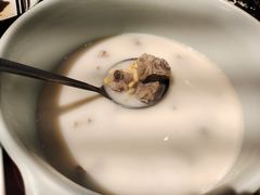 -梅飞酒家(桑园路店)