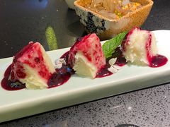 -鱼见你烤鱼•本地烧烤(1818店)