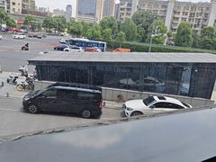 -冰火楼(梦泽园店)