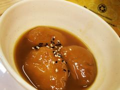 -湘人龙记老长沙米粉(华普国际大厦店)