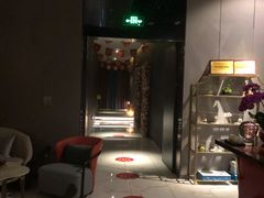 -璞·澐间影院式足道SPA(尚悦湾店)