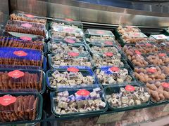 -稻香村(观前街店)