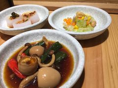 -金顺碳烤肉(1号店)