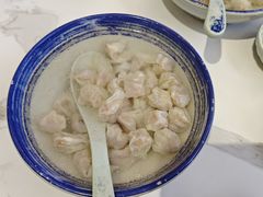 -王阿盖手工小吃(衢州三和里店)