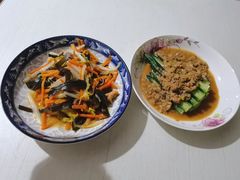 -天鹅到家·保姆月嫂育儿嫂(总店)