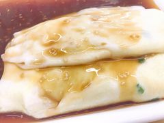 -鑫佳泰潮汕餐厅(莲塘店)