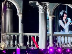 -杭州奥体中心-体育场