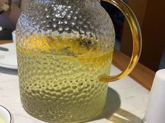 -不倒翁·安徽名菜楼(步行街店)