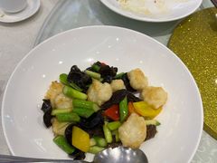 -东国海鲜火锅城(氹仔店)