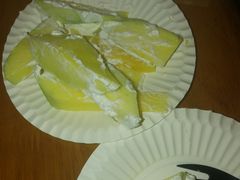 -罗莎蛋糕(麓谷店)