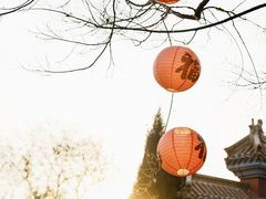 -回龙窝历史文化街区