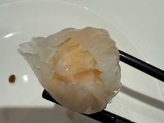 -粤珍轩.创始店.始于2001(含光门店)