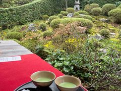-三千院