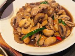 -明丰小渔馆(明月路店)
