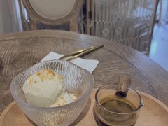 -BEC(好景花园店)