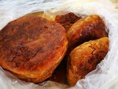 -来顺成饭庄