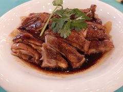 -六婶西关小厨(光塔路店)