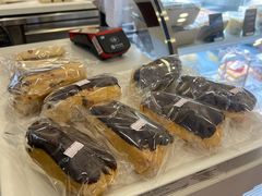 -梦菲思饼屋(瑞金宾馆店)