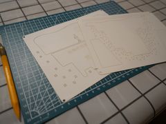 -Summer House夏莫手工坊团建活动(世博源店)