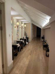 -皇家月府月子中心(沈阳店)