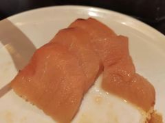 -大连星海皇冠假日酒店