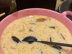 -聚点串吧·北京烧烤(朝北店)