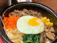 -九田家黑牛烤肉料理(太阳城店)