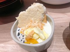 -云海肴云南菜(青浦宝龙店)