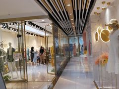 -荔秀服饰文化街区