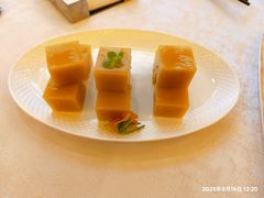 -南海渔村·空中一号(天幕海鲜店)