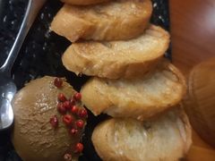 -串鑫