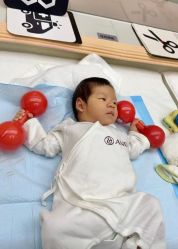 -爱帝宫月子中心·成都概念院