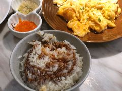 油鸡饭-星平鸡饭·粤菜小炒(印象城旗舰店)
