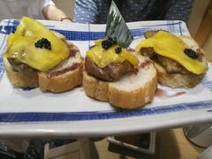 -山之川日料放题(通州店)