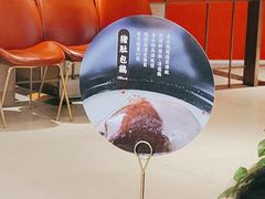 -好彩猪肚鸡(正弘城店)