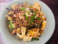 -粉家柳州螺蛳粉(杨宅路店)