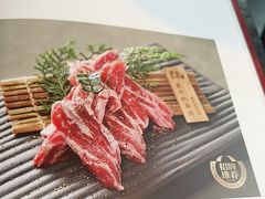 -黑牛の店·黑金店(沈阳万象城店)