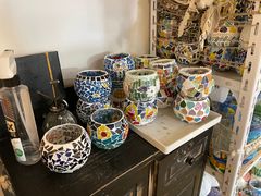 -安徒生活·DIY手工坊