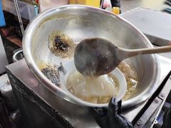 -何老二卤汁凉粉