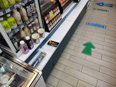 -全家便利店(御桥路二店)