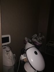 -丽妍雅集 Rubis SPA