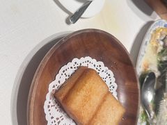 -食廬NOBLE(凯德晶萃店)