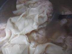 云吞-广雅云吞(总店)
