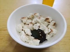 -清真·宏顺祥卤汁凉粉(大皮院店)