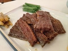 -东兴楼(通州店)