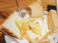 -云海肴云南菜·蒸汽石锅鱼(北京良乡华冠店)