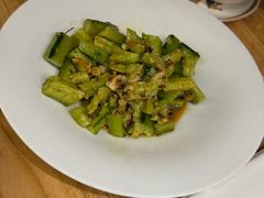 -郭靖内蒙菜·烤全羊·烧烤(望京旗舰店)